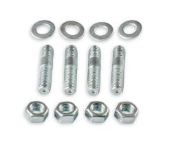 Mr Gasket - Mr Gasket 60 Carburetor Studs - Image 3