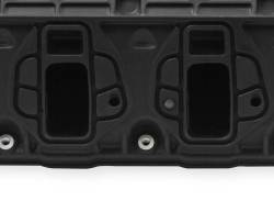 MSD - MSD Ignition 2701 Atomic Airforce Intake Manifold Red for 06-14 Camaro/Corvette - Image 3