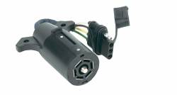 Hopkins Towing Solution - Hopkins 47365 Plug-In Simple Adapters Vehicle To Trailer - Image 3