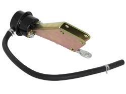 aFe Power - aFe Power BladeRunner Street Series Turbocharger Wastegate Actuator 46-60118 - Image 2