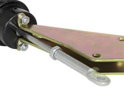 aFe Power - aFe Power BladeRunner Street Series Turbocharger Wastegate Actuator 46-60118 - Image 3