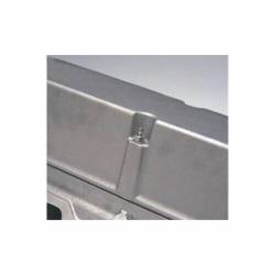 ARP Auto Racing - ARP 400-7614 Valve Cover Stud Kit for Cast Aluminum Cover 12Point Head 14PC - Image 3