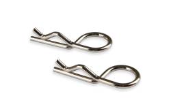 Mr Gasket - Mr Gasket 1016 Hood & Deck Pinning Kit - Image 4