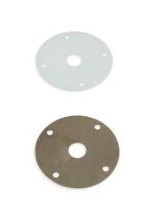 Mr Gasket - Mr Gasket 1016 Hood & Deck Pinning Kit - Image 6