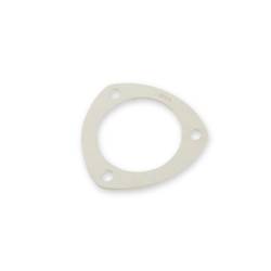 Mr Gasket - Mr Gasket 1204 Collector/Header Muffler Gaskets - Image 2