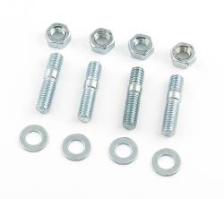 Mr Gasket - Mr Gasket 59 Carburetor Studs - Image 1