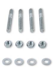 Mr Gasket - Mr Gasket 62 Carburetor Studs - Image 2