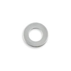 Mr Gasket - Mr Gasket 62 Carburetor Studs - Image 6