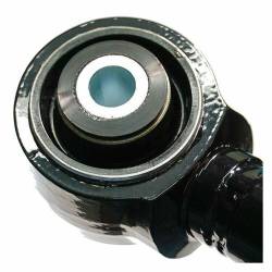 Superlift - Superlift Reflex Rear Lower Control Arms 2"-4" Lift for 07-18 Jeep JK 5773 - Image 3