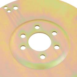 B&M - B&M 10230 Automatic Transmission Flexplate - Image 3