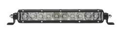 Rigid Industries - Rigid Industries SR-Series Pro 10" LED Light Bar Spot 910213 - Image 2