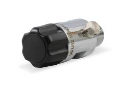 NOS/Nitrous Oxide System - NOS 16145NOS Hi-Flow Nitrous Bottle Valve Opener - Image 2