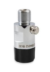 NOS/Nitrous Oxide System - NOS 16145NOS Hi-Flow Nitrous Bottle Valve Opener - Image 3