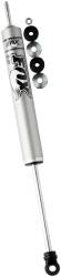 FOX Shocks 985-24-061 FOX 2.0 Performance Series Smooth Body IFP Shock