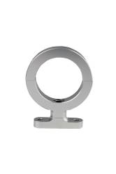 Aeromotive Fuel System - Aeromotive 11703 Billet 2 1/2" Bracket - Image 1