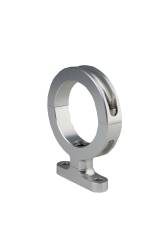 Aeromotive Fuel System - Aeromotive 11703 Billet 2 1/2" Bracket - Image 2