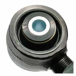 Superlift - Superlift Reflex Front Upper Control Arms 2"-4" Lift for 07-18 Jeep JK 5774 - Image 3