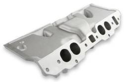 Weiand - Weiand 8019 Stealth Intake Manifold - Image 7