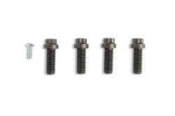 Weiand - Weiand 8019 Stealth Intake Manifold - Image 8