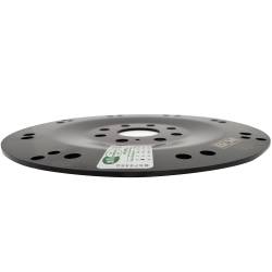 B&M - B&M 10231 Automatic Transmission Flexplate for Chrysler/Dodge & Plymouth - Image 4