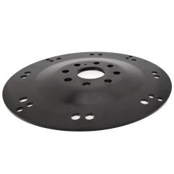 B&M - B&M 10231 Automatic Transmission Flexplate for Chrysler/Dodge & Plymouth - Image 5