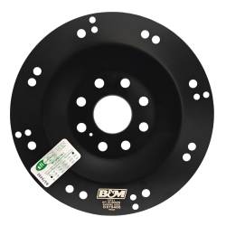 B&M - B&M 10231 Automatic Transmission Flexplate for Chrysler/Dodge & Plymouth - Image 6