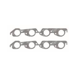 Mr Gasket 5911 Ultra Seal Exhaust Gasket Set