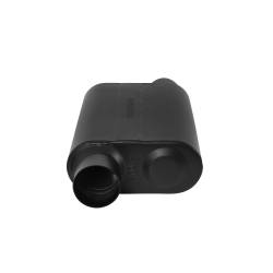 Flowmaster - Flowmaster Super 44 Series Muffler 3.00 Offset-In/3.00 Offset Out 843048 - Image 5