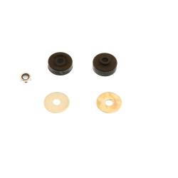 Bilstein - Bilstein 24-184892 46mm Monotube Shock Absorber - Image 2