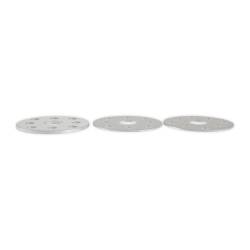 Mr Gasket - Mr Gasket 6129 Water Pump Pulley Shim Kit - Image 4