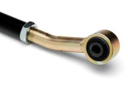 JKS - JKS JKSOGS159 Rear Adjustable Track Bar for 07-18 Jeep Wrangler JK - Image 2