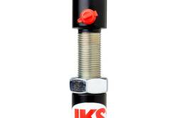 JKS - JKS JKS2030 0"-2" Lift Quicker Disconnect Swaybar Links for 07-18 Wrangler JK - Image 2