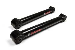 JKS - JKS JKS1671 Fixed Length Control Arms Rear Lower for 18-22 Jeep Wrangler JL - Image 2