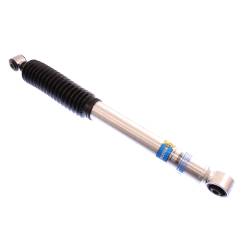 Bilstein - Bilstein 24-187237 46mm Monotube Shock Absorber - Image 1