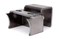 JKS - JKS JKSOGS168 Rear Track Bar Bracket for 07-18 Jeep Wrangler JK - Image 2