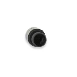 AEM Electronics - AEM 30-2130-50 50 PSIa Or 3.5 Bar Stainless Sensor Kit Stainless Steel Sensor - Image 1