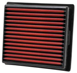 AEM 28-20457 DryFlow Air Filter for Grand Cherokee/Durango
