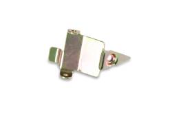 B&M - B&M 20248 Auto Transmission Governor Recalibration Kit - Image 9