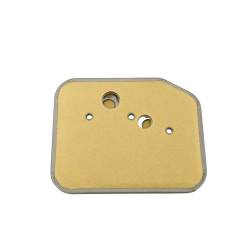 B&M - B&M 10228 Transpak Automatic Transmission Recalibration Kit - Image 3