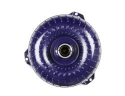 B&M - B&M 20402 Tork Master 3000 Torque Converter 2800 3200 RPM - Image 8