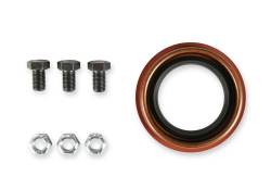 B&M - B&M 20402 Tork Master 3000 Torque Converter 2800 3200 RPM - Image 10