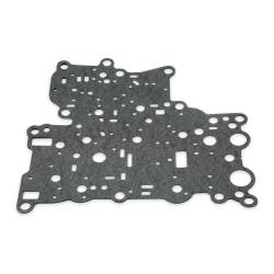 B&M - B&M 21040 Master Racing Overhaul Kit Incl. Gaskets/Seals/Bushings - Image 8