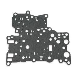 B&M - B&M 21040 Master Racing Overhaul Kit Incl. Gaskets/Seals/Bushings - Image 9