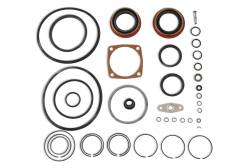B&M - B&M 21041 Master Racing Overhaul Kit Incl. Gaskets/Seals/Bushings - Image 4