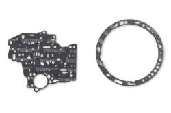 B&M - B&M 21041 Master Racing Overhaul Kit Incl. Gaskets/Seals/Bushings - Image 7