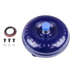 B&M - B&M 20416 Holeshot 2000 Torque Converter - Image 2