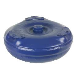 B&M - B&M 20416 Holeshot 2000 Torque Converter - Image 3