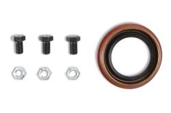 B&M - B&M 20416 Holeshot 2000 Torque Converter - Image 5