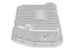 B&M - B&M 10280 Cast Aluminum Automatic Transmission Oil Pan - Image 6