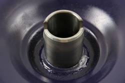 B&M - B&M 10416 Tork Master 2000 Torque Converter - Image 5